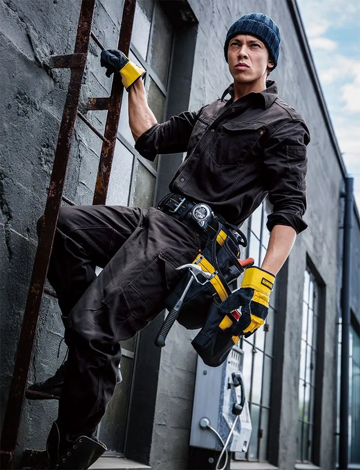 Heroes PIX-3524