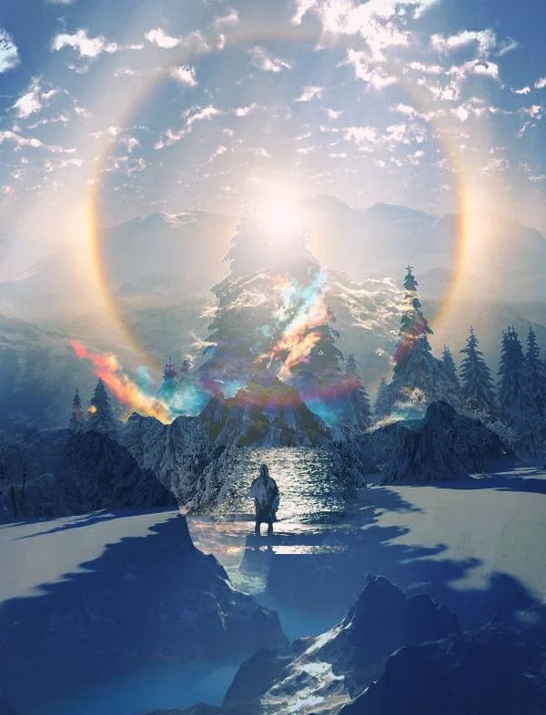 Fantasy PIX-1861