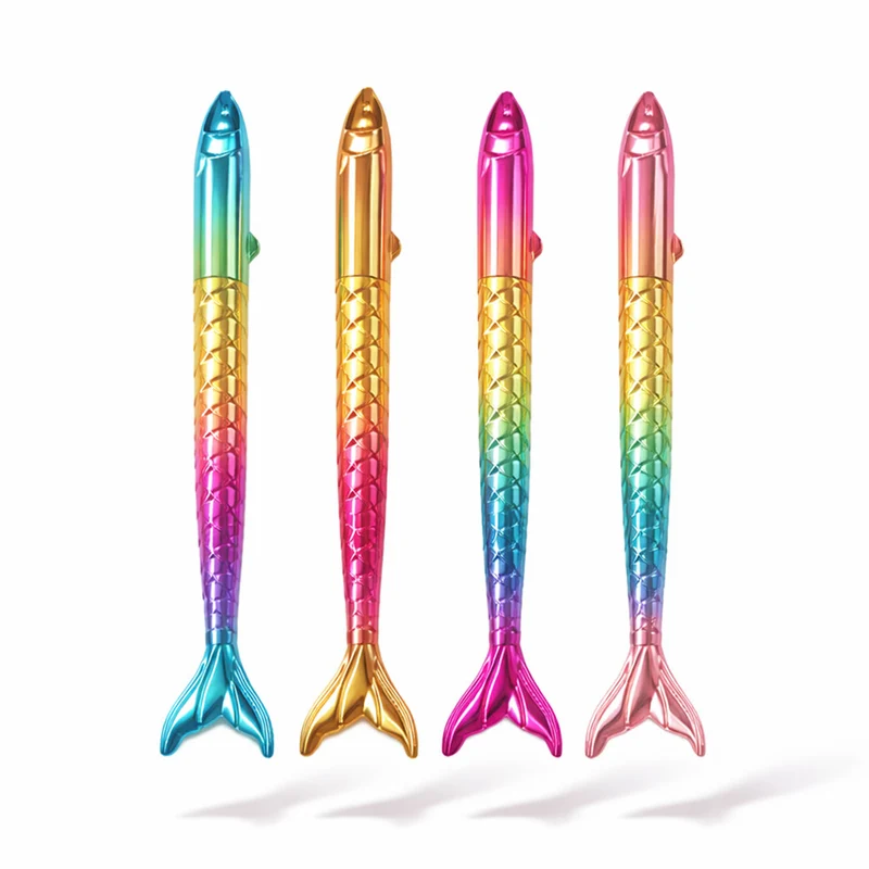 Diamond Painting Stift Fischschwanzflosse Zubehör