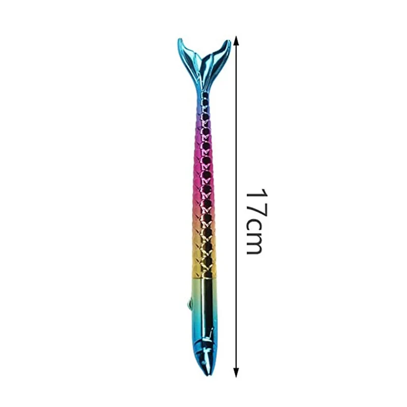 Diamond Painting Stift Fischschwanzflosse Zubehör
