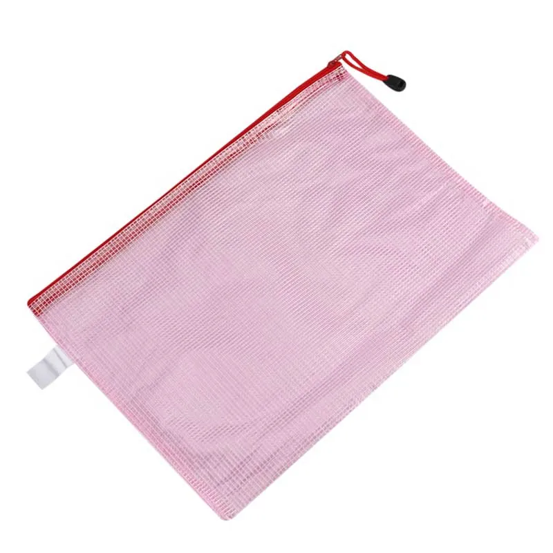 Diamond Painting Zubehör Tasche 5 Farben