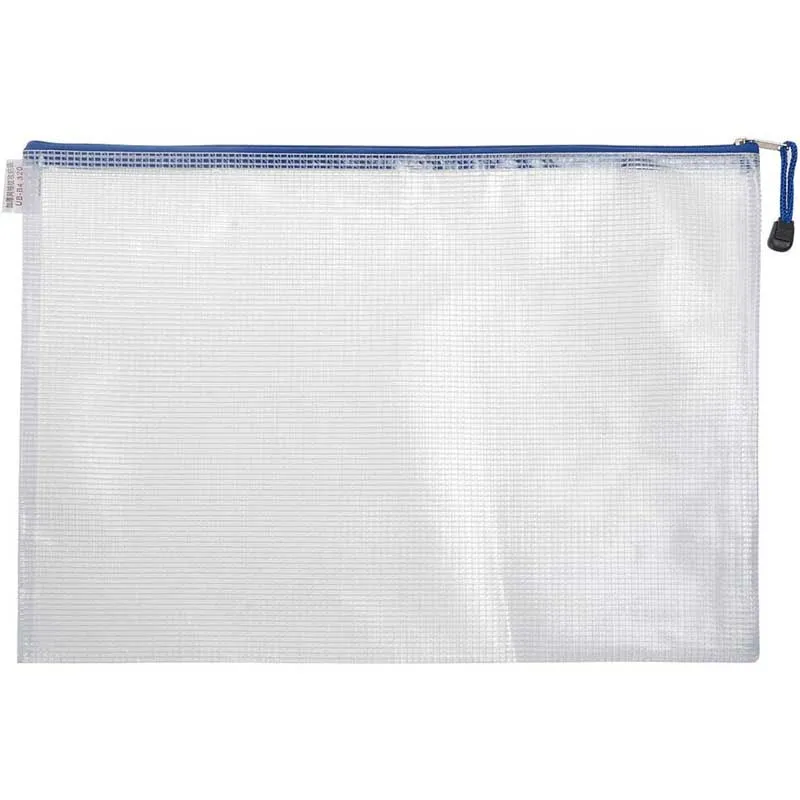 Diamond Painting Zubehör Tasche 5 Farben