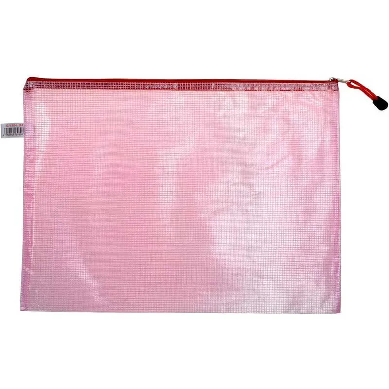 Diamond Painting Zubehör Tasche 5 Farben