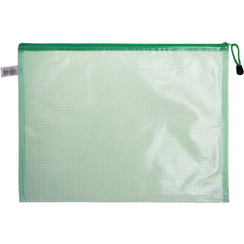 Diamond Painting Zubehör Tasche 5 Farben