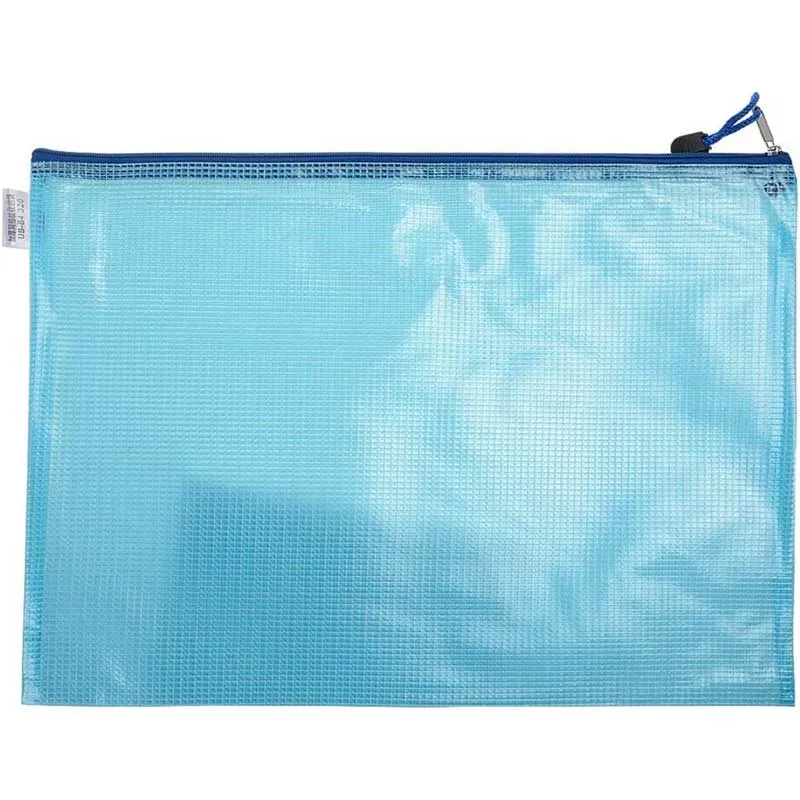 Diamond Painting Zubehör Tasche 5 Farben