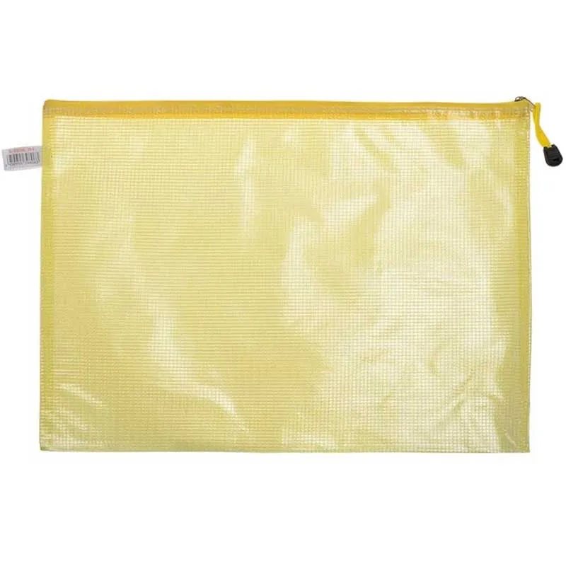 Diamond Painting Zubehör Tasche 5 Farben