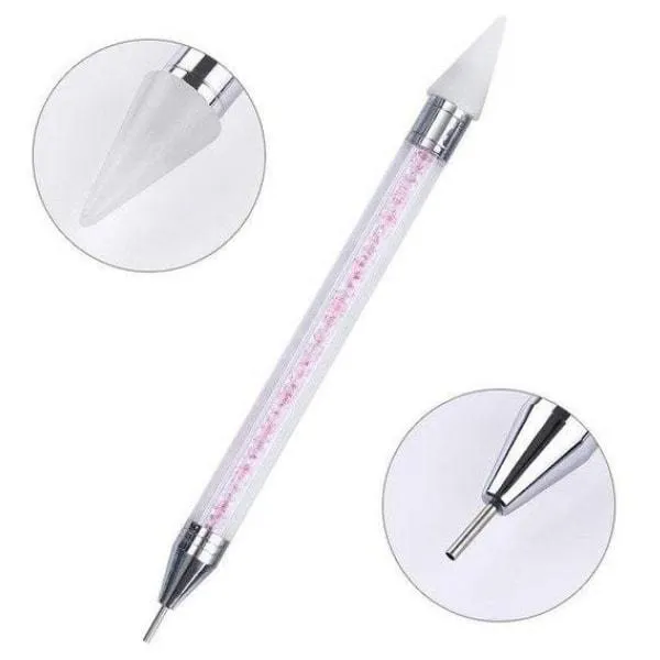 Diamond Painting - Glitzerstift