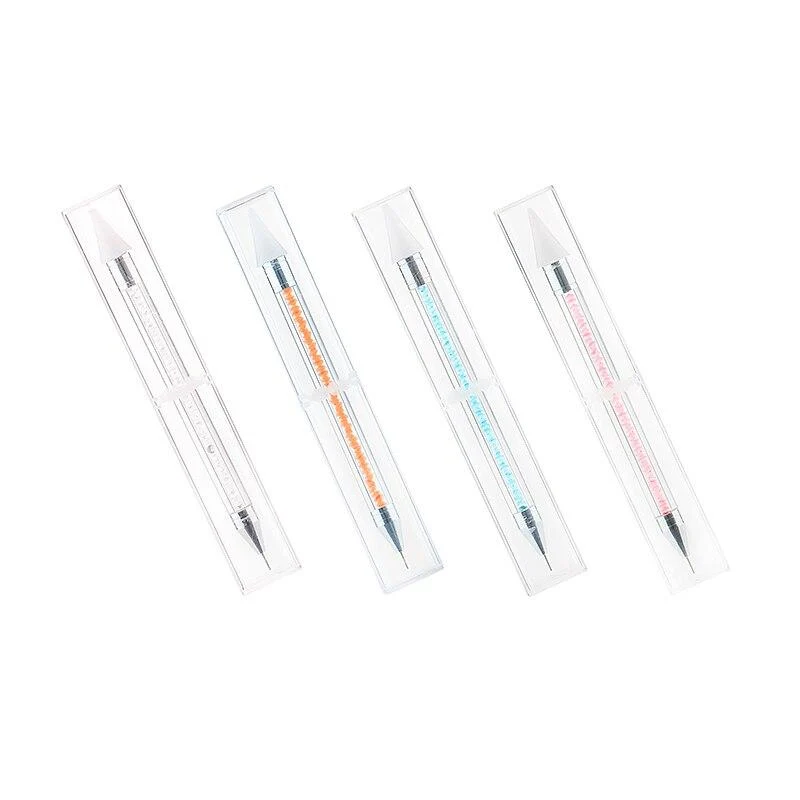 Diamond Painting - Glitzerstift