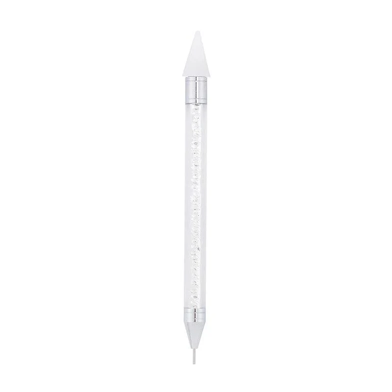 Diamond Painting - Glitzerstift