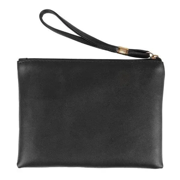Diamond Painting Handgelenktasche Schmetterling