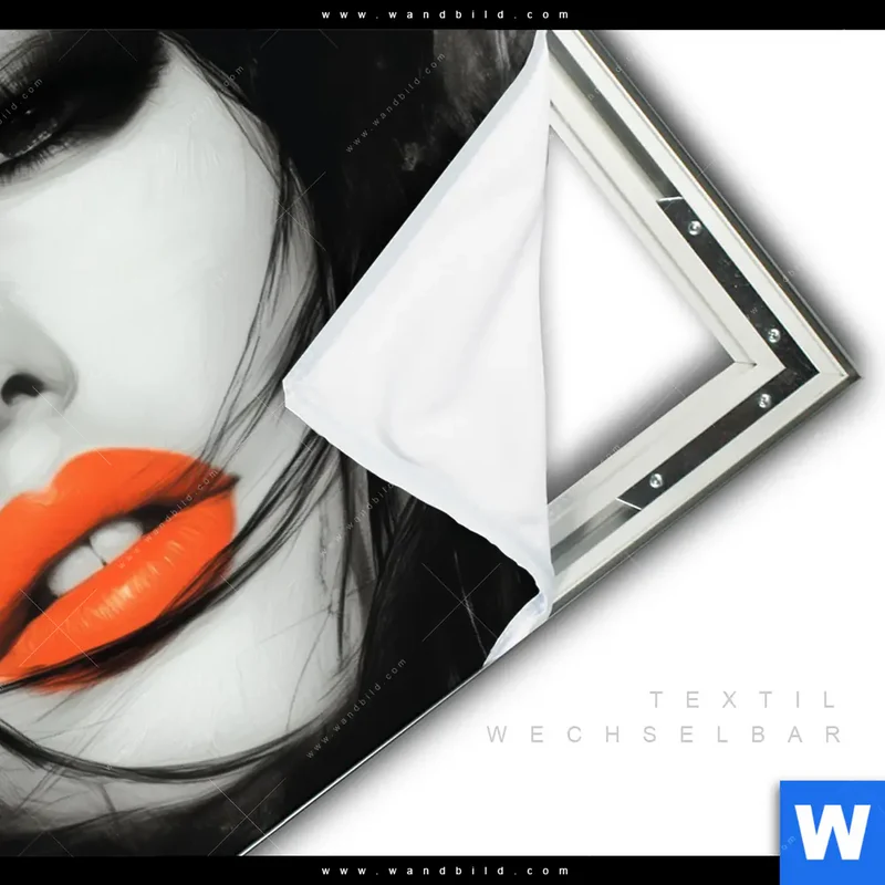 Spannbild | Mystic Glamour | Querformat