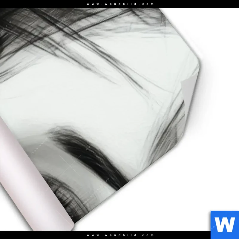 Poster | Mystic Glamour | Schmal