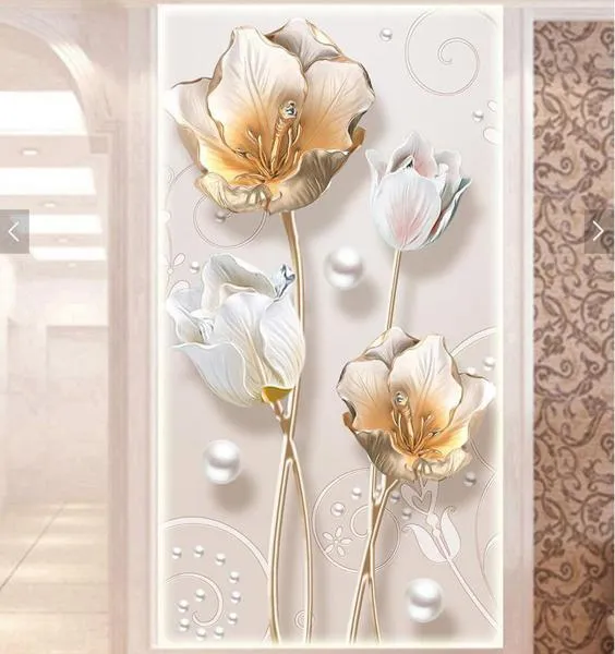 Tulpe XL