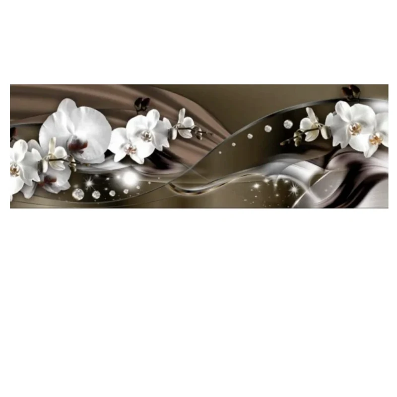 Orchidee XL