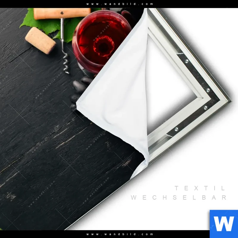 Spannbild | Trauben | Wein | Tradition | Querformat