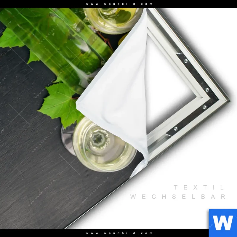 Spannbild | Trauben | Wein | Tradition | Hochformat