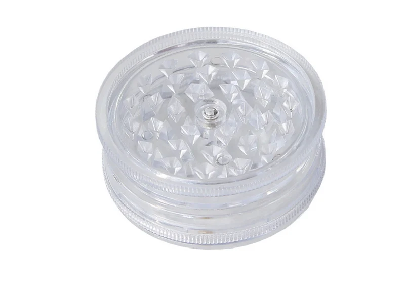 Diamond Painting Drill Separator