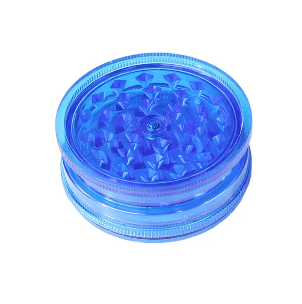 Diamond Painting Drill Separator