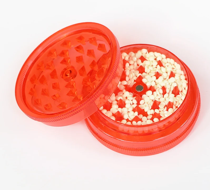 Diamond Painting Drill Separator