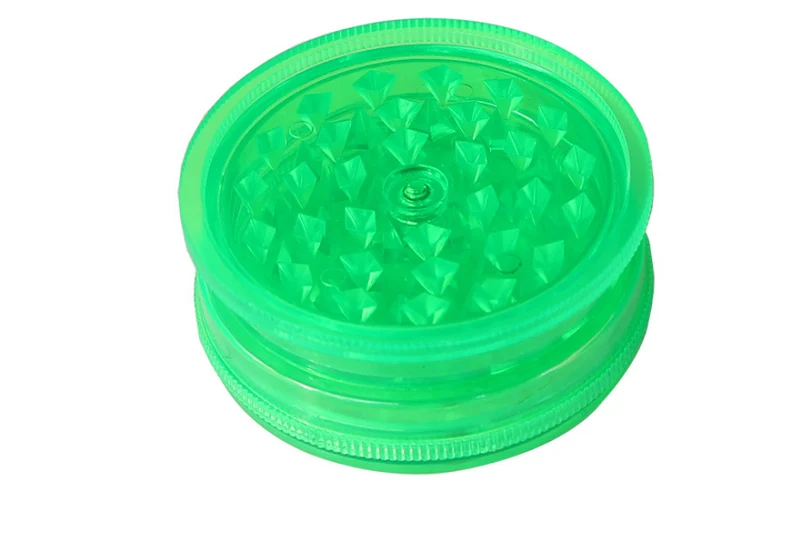 Diamond Painting Drill Separator