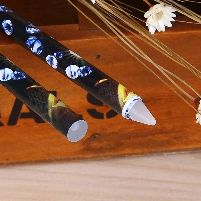 Wax Diamond Pen