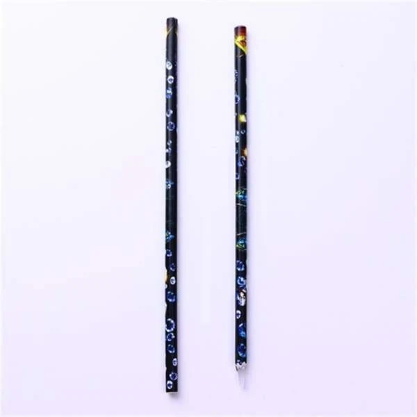 Wax Diamond Pen
