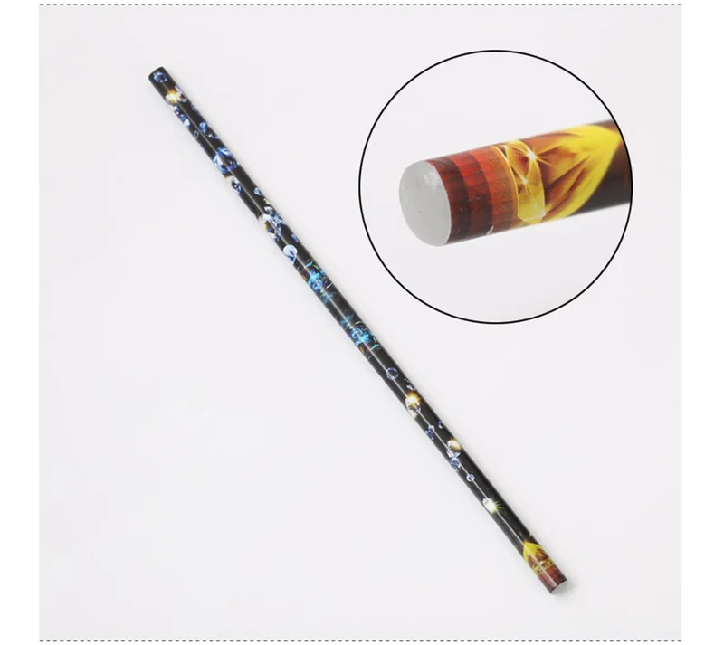 Wax Diamond Pen