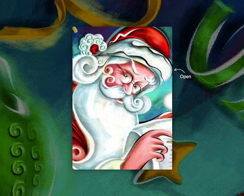 Paint With Diamonds Gift Card